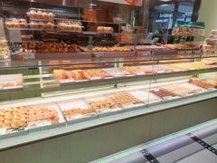 -泸溪河桃酥(龙湖长楹天街店)