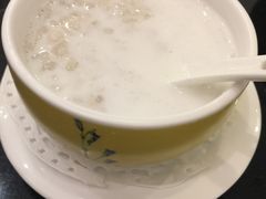 -鹿港小镇(黄金店)