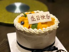 -牛焱·贵州黄牛肉火锅(城西银泰店)