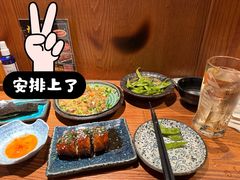 -九州酒场ひこぞう(1号店)