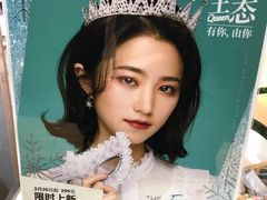 -海马体照相馆(深圳万象天地店)