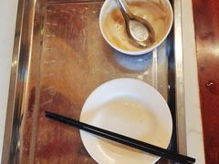 -姚记炒肝店(鼓楼店)