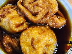 -朱洪元苏式面馆(绿宝广场店)