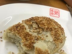 -聚香斋(东关街店)