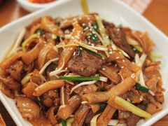 -顺风汤馆·广府粤菜(江宸天街店)
