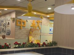 -真功夫(大德路店)