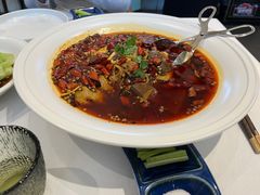 -106餐厅北京菜.烤鸭(百子湾店)