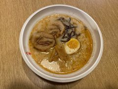-味千拉面(大悦城店)