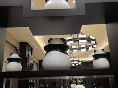-南堂馆·新川菜(天府三街店)