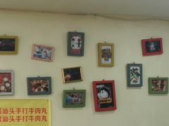 -兄弟联果木炭烤翅·50年家传鸡翅秘方