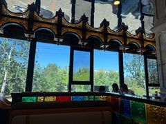 -巴依老爷新疆美食(常营店)