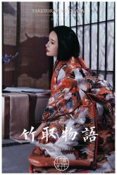 点击看大图 -持熹光年写真体验馆