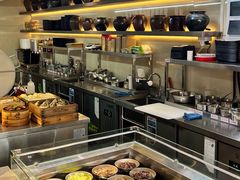 -山东农业大学(岱宗校区)