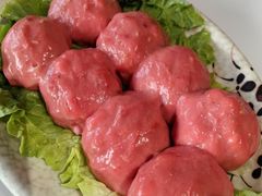 -三毛牛肉店(福强店)