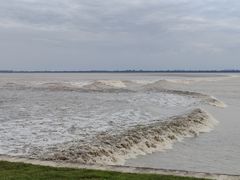 -盐官日光域房车营地·有盐餐厅