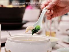 -虹御轩·传承江浙菜(虹桥店)