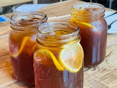 -玛格萝妮(汇智国际商业中心店)