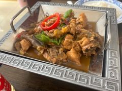 -宏兴酒店(龙游路店)