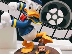 -泡泡玛特POPMART(上海环球港店)