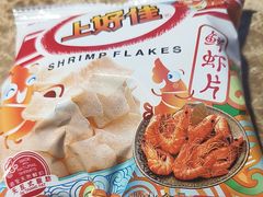 -七欣天香辣蟹火锅(常熟珠海路万达广场店)