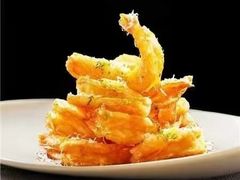 -青年公社烤鸭(滨湖银泰店)