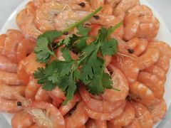 -天鹅到家·保姆月嫂育儿嫂(天河店)