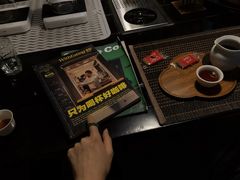 -灶咖KITCHEN