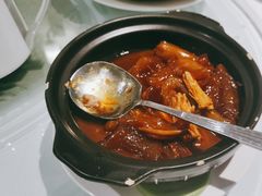 -西湖春天•老字号杭州菜(百汇店)