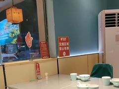 -老济南·地道济南菜(大明湖店)
