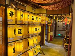 -E+有冰工厂·昆仑寒宫2(五角场店)