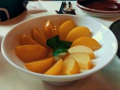 -泓0871臻选云南菜·味庄