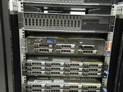 -南礼士路(地铁站)