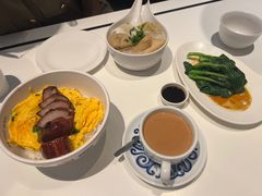 -翠华餐厅(维璟印象城店)