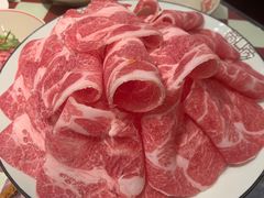 -赵美丽重庆火锅(西安直营总店)