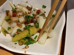 -木屋烧烤(岗顶二店)