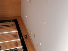 -全季酒店(上海徐家汇肇嘉浜路店)