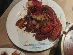 -星伦多自助料理(江阴万达店)