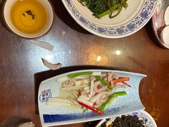 -杨记隆府(白象街店)