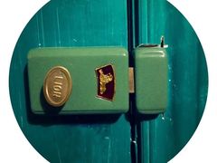 -Doors独立剧情密室(东门分店)