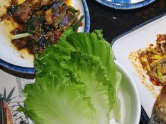 -金厨泰国餐厅·全泰籍厨师料理(拱北店)