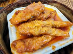 -恒兴发茶店(水巷口店)