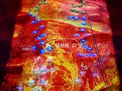 -首钢一高炉·SoReal科幻乐园