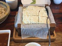 -临家闽南菜(翔安店)