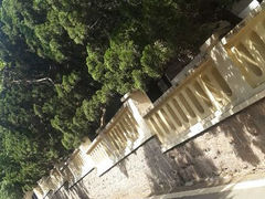 android_upload_pic-八大关景区