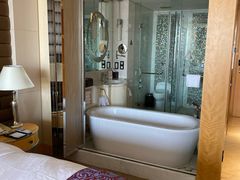 -北京丽景湾国际酒店