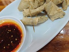 -高淳老街土菜馆(迎薰门店)