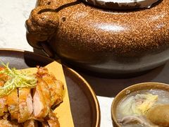 -同乐馆(阳光店)