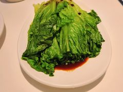 -翠华餐厅(维璟印象城店)