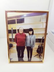 -美肤盾祛痘·问题肌头疗管理中心