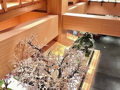 -北方暖暖温泉洗浴(沈阳北站店)